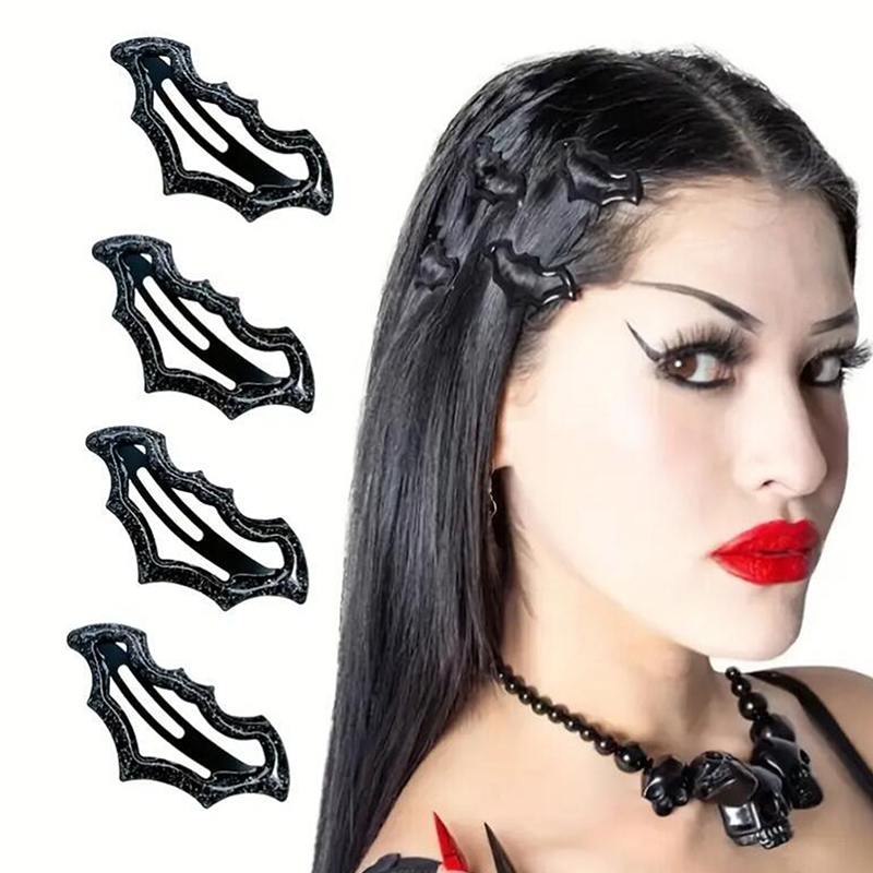 Ensemble d'épingles à cheveux  - Cosplay Bat Prop avis et prix