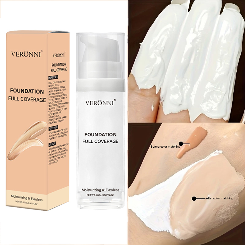 Halloween liquide Goth blanc m - Cosplay Prop Primer avis et prix