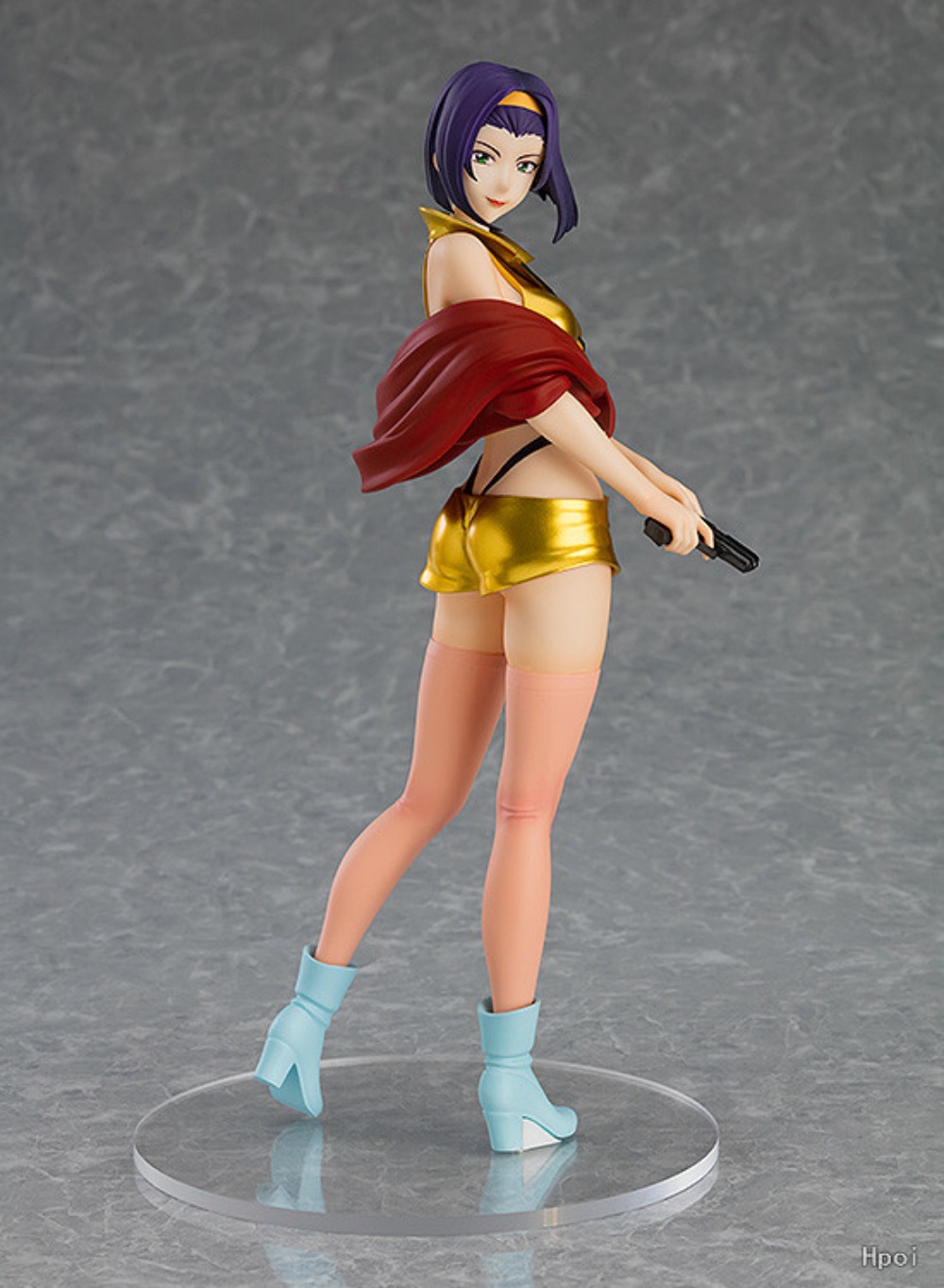 100% original en stock Good Sm - Good Smile Company Figma avis et prix