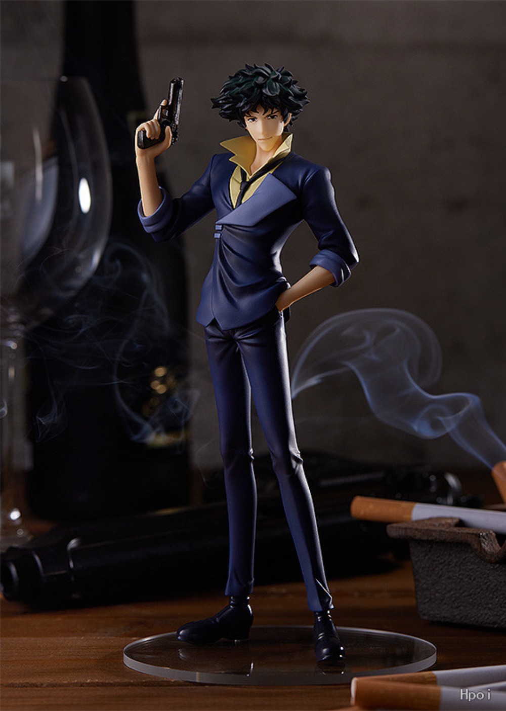 100% original en stock Good Sm - Good Smile Company Figma avis et prix