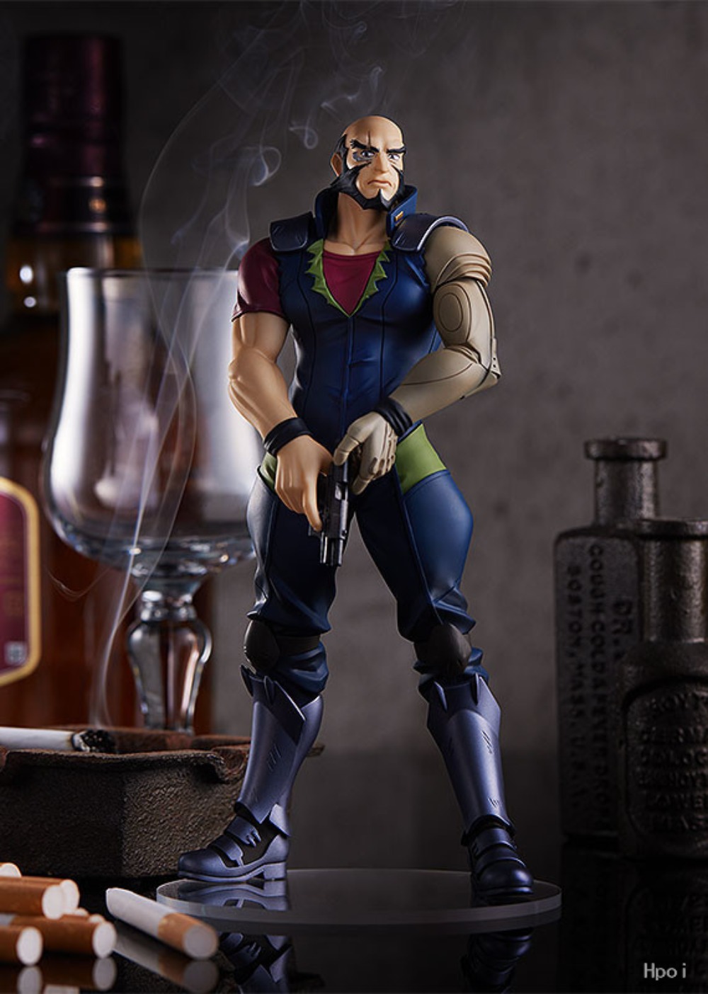 100% original en stock Good Sm - Good Smile Company Figma avis et prix